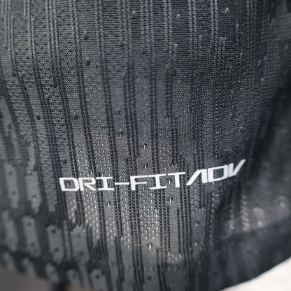 Camiseta PSG Portero 2025/26 Versión Jugador