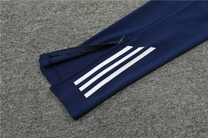 Buzo Completo Arsenal