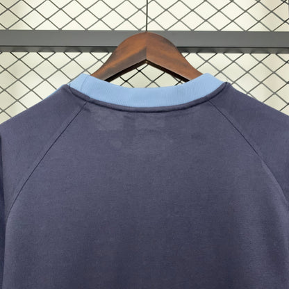 Camiseta Argentina Edición Especial 2024/25 Versión Fan