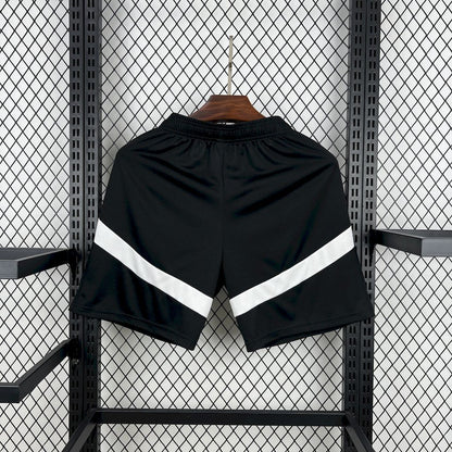 Borussia Dortmund Edición Especial 2025/26 Shorts