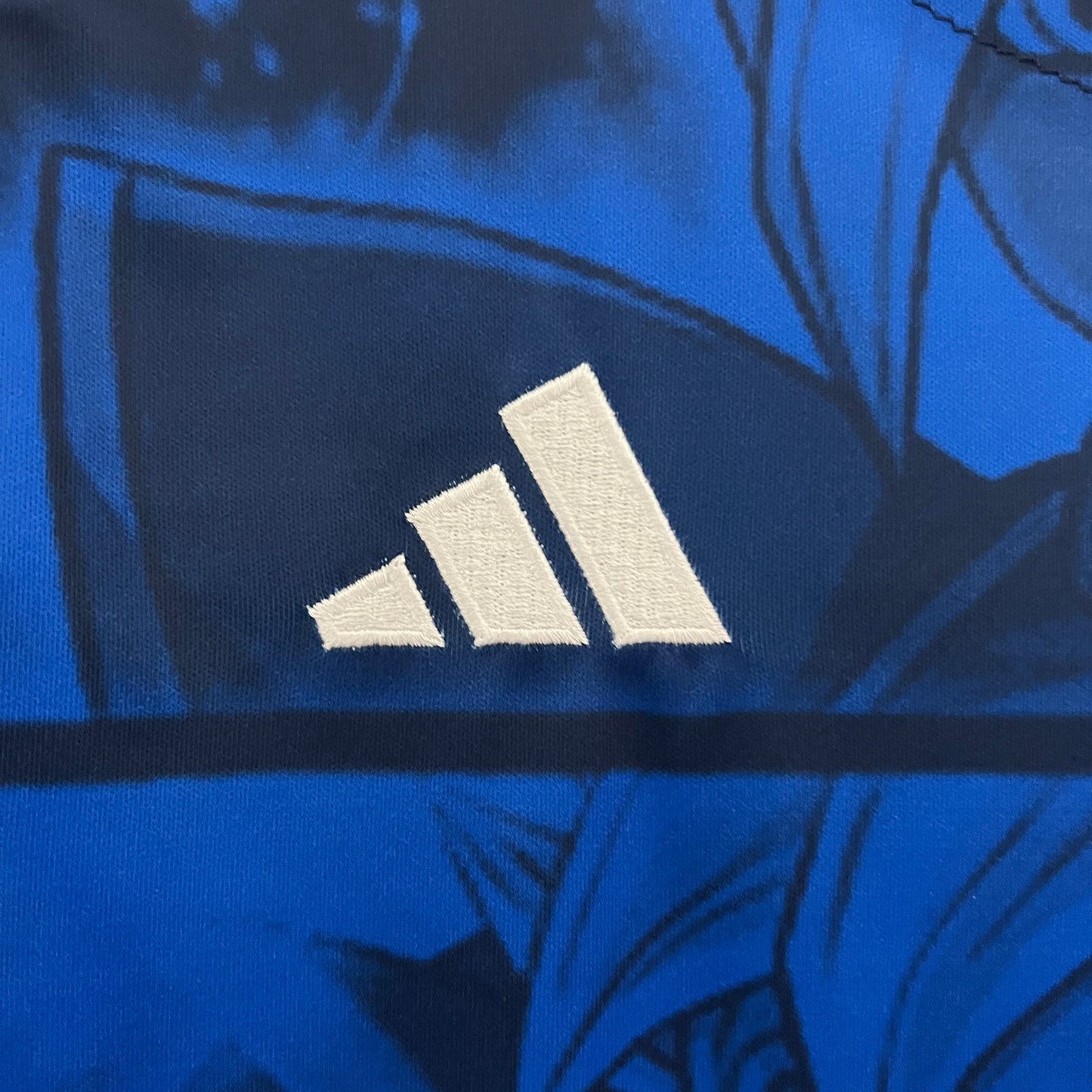 Camiseta Japón "Dragon Ball Super" 2024 Versión Fan