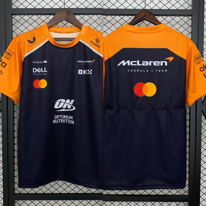 F1 Formula 1 McLaren Primera Versión