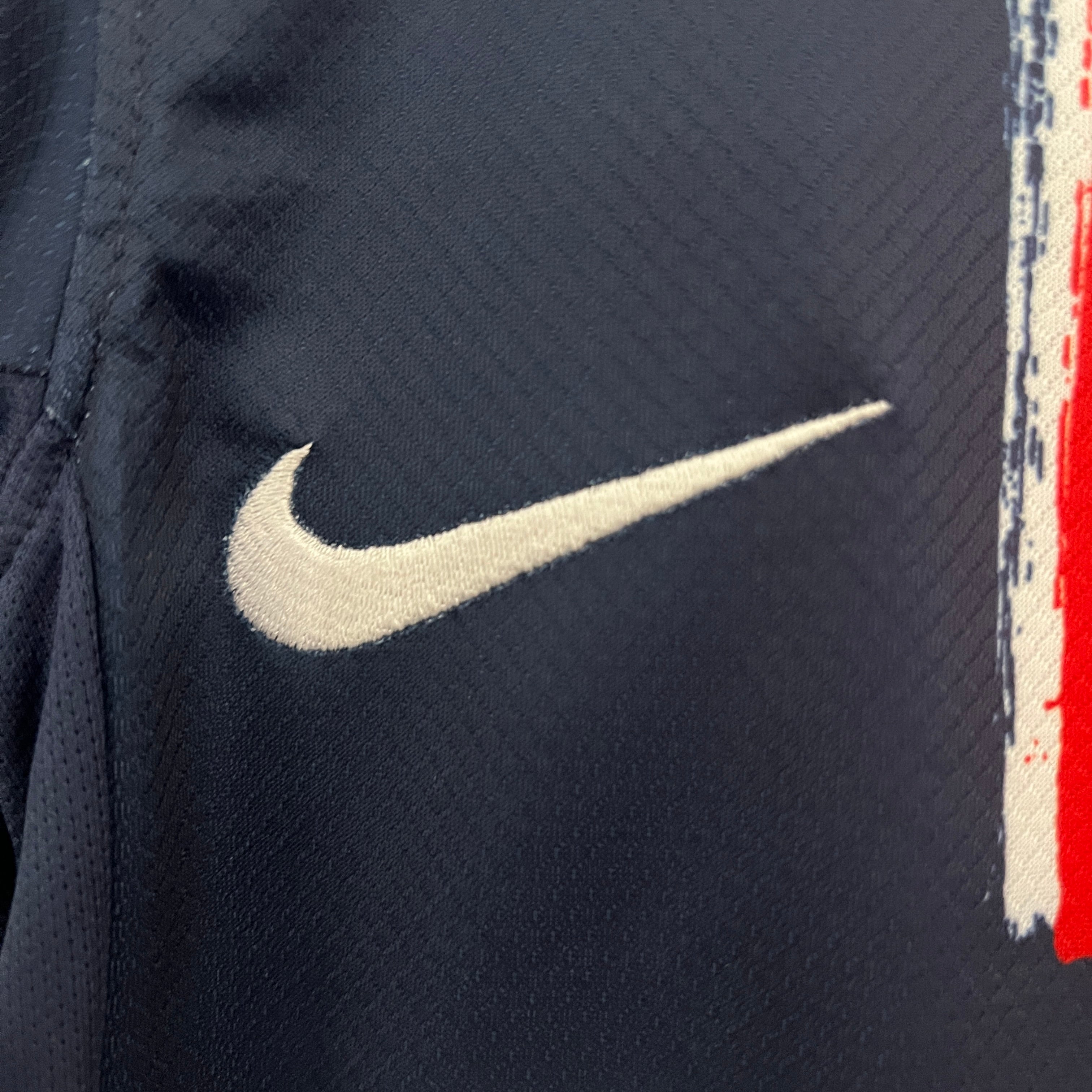 PSG Kit Niños Local 2024/25