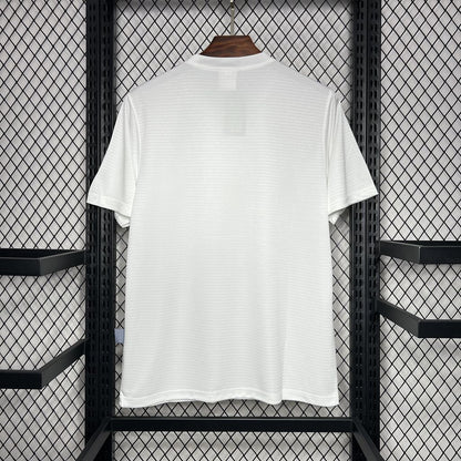 Camiseta Leeds Local Retro 1995/96