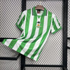 Real Betis Local Retro 1993/94