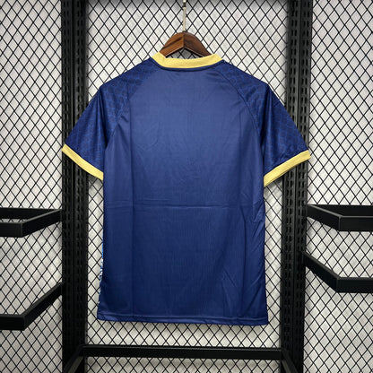 Camiseta Japón "Dragon Edition" 2024/25 Versión Fan