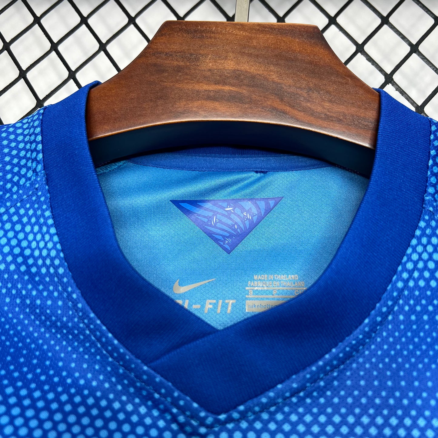 Camiseta Brasil Visita Retro 2014