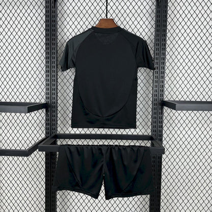 Inter de Miami Visita 2025/26 Kit Niños