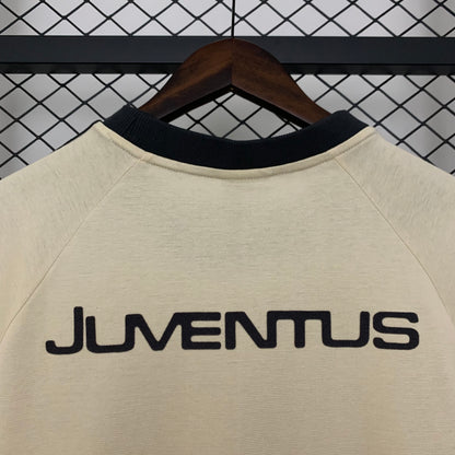 Camiseta Juventus Edición Especial 2024/25 Versión Fan