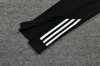 Buzo Completo Manchester United Multicolor