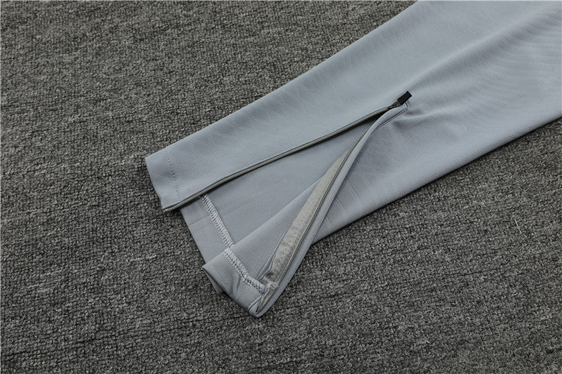 Buzo Completo Inter de Milán Naranjo