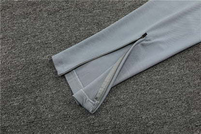 Buzo Completo Inter de Milán Naranjo