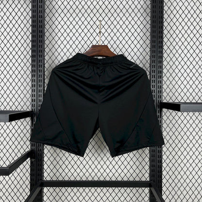 Inter de Miami Visita 2025/26 Shorts