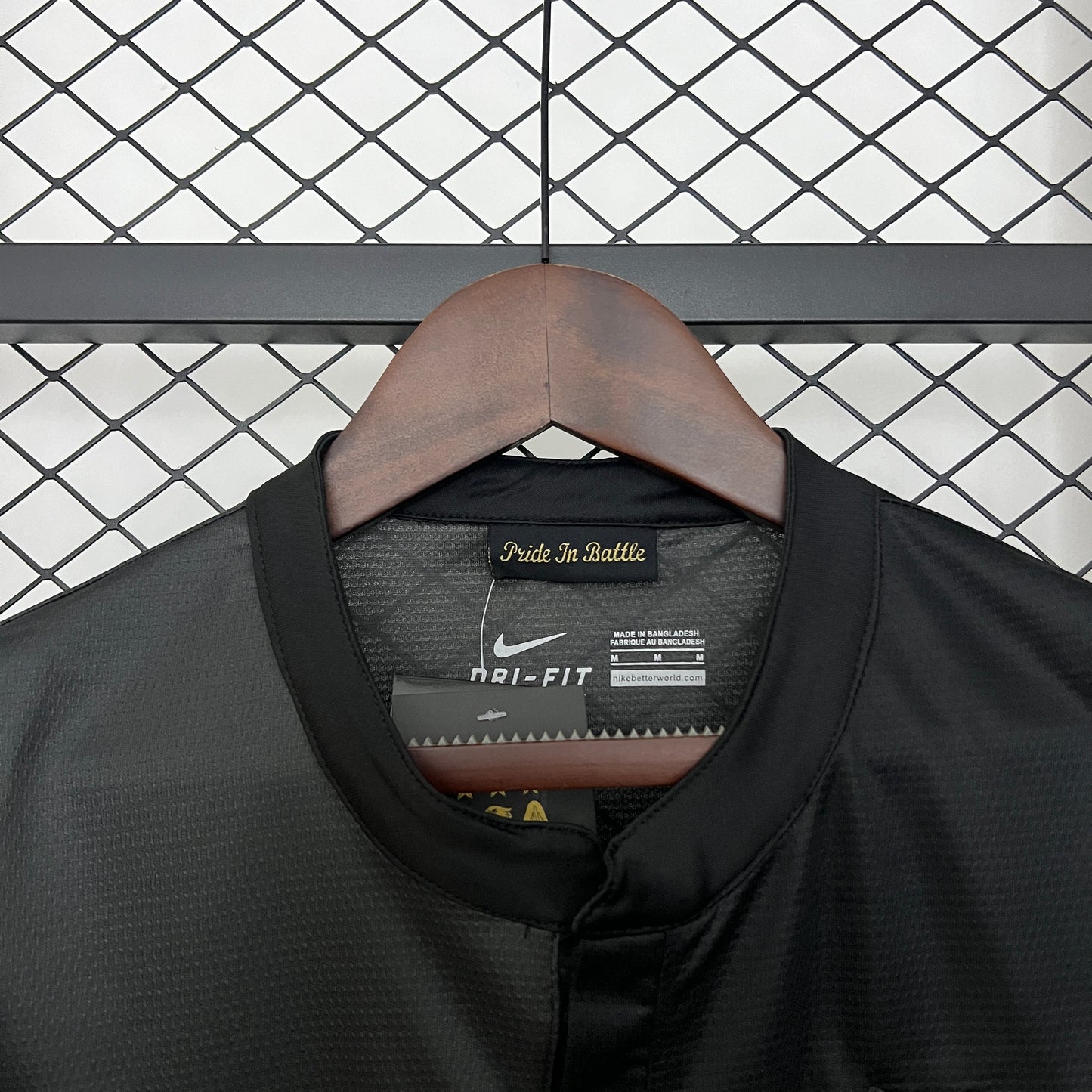 Camiseta Manchester City Visita Retro 2013/14 Versión Fan