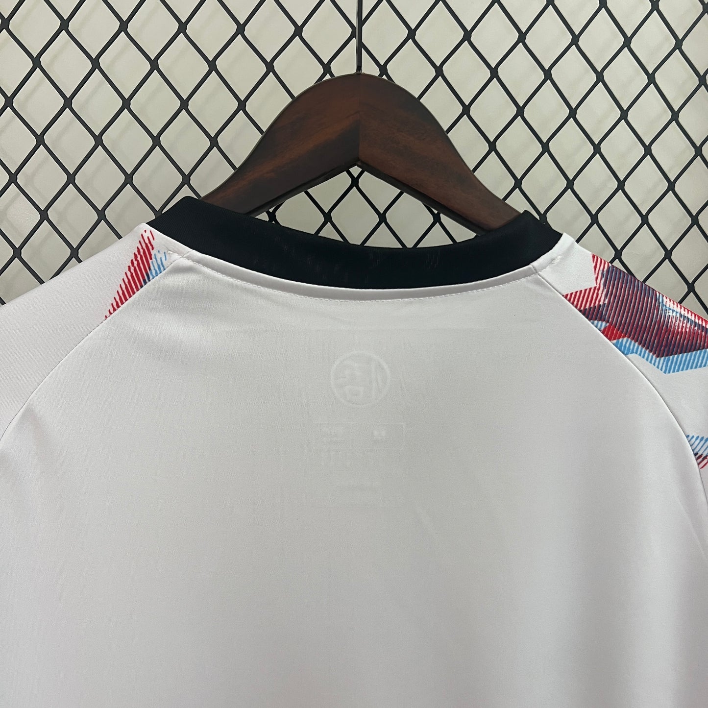 Camiseta Japón "Gokú Edition" 2024 Versión Fan