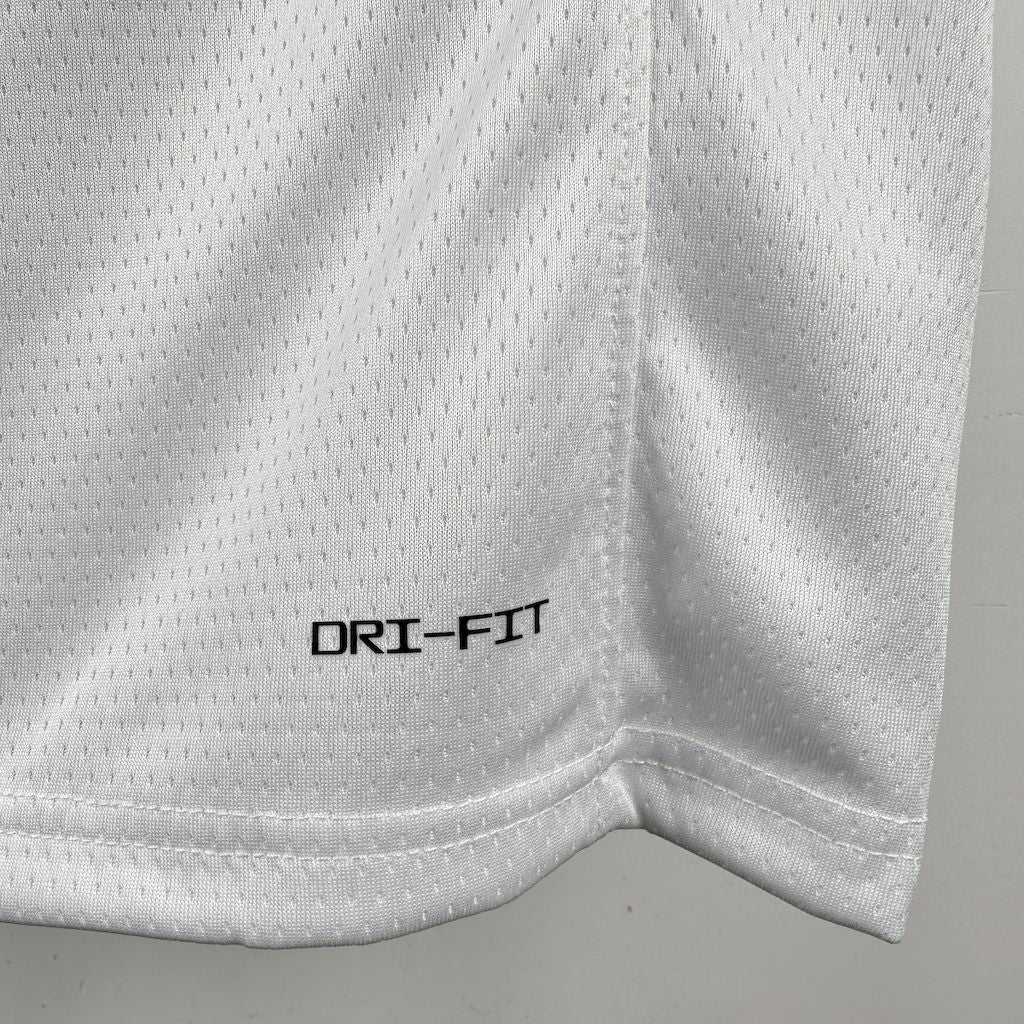 Camiseta LA Lakers 2023/24 Versión Fan