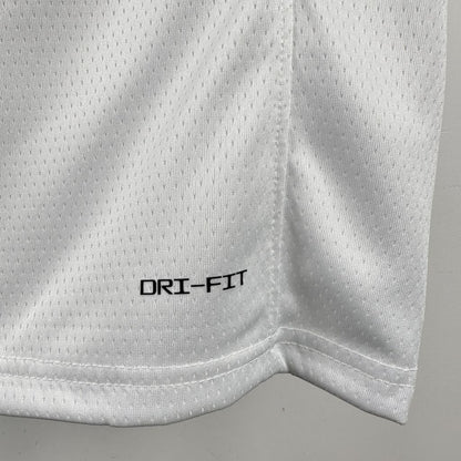 Camiseta LA Lakers 2023/24 Versión Fan