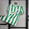 Real Betis Local Retro 1988/89