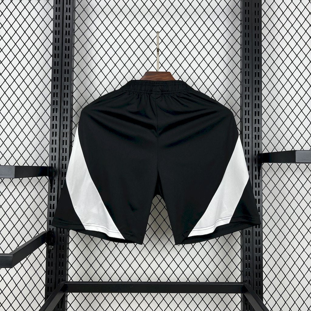 Colo Colo 2025/26 Shorts