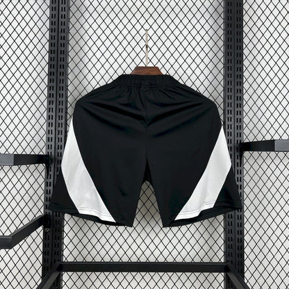 Colo Colo 2025/26 Shorts