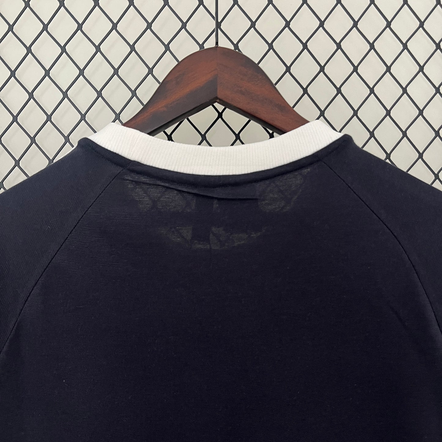 Camiseta Alemania Edición Especial Retro