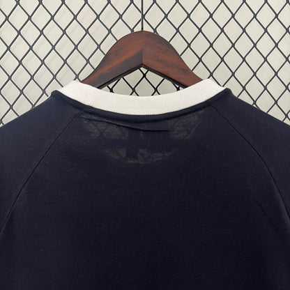 Camiseta Alemania Edición Especial Retro