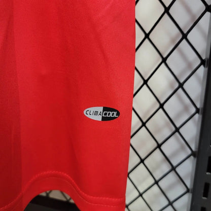 Liverpool Local Retro 2008/09