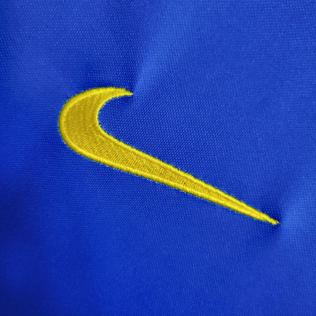 Camiseta AFC Richmond Local 2023 Versión Fan