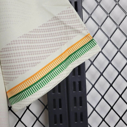 Camiseta Venezia Edición Especial F.C. 2024/25 Versión Fan