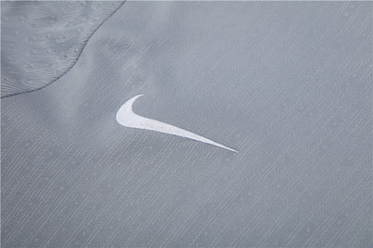 Buzo Completo Inter de Milán Gris