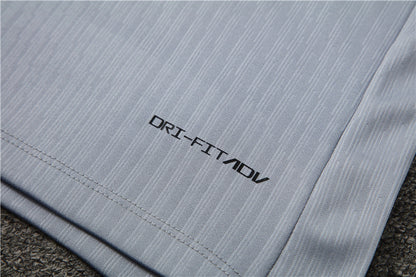 Buzo Completo Inter de Milán Gris