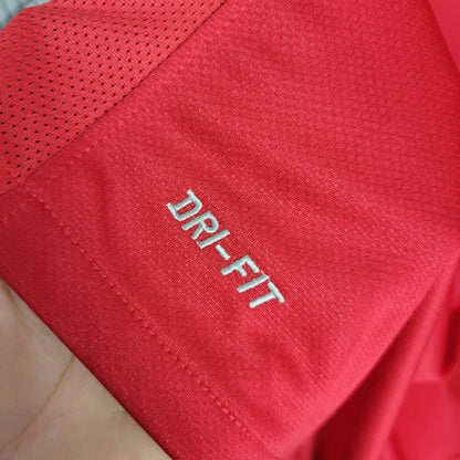 Camiseta Portugal Local Retro 2010