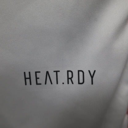 Camiseta River Plate Local 2024/25 Versión Jugador