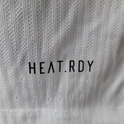 Camiseta West Ham United Visita 2024/25 Versión Jugador