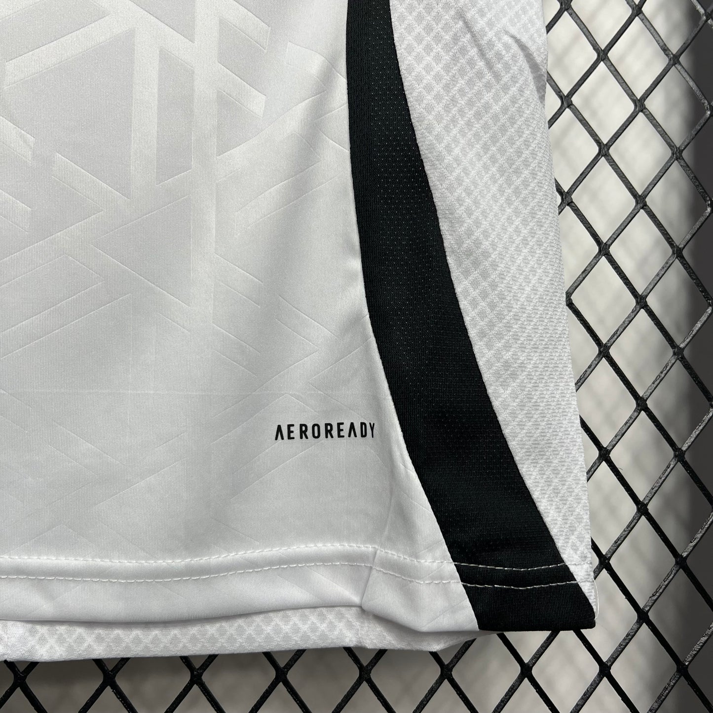 Camiseta Alemania Local 2024 Versión Mujer