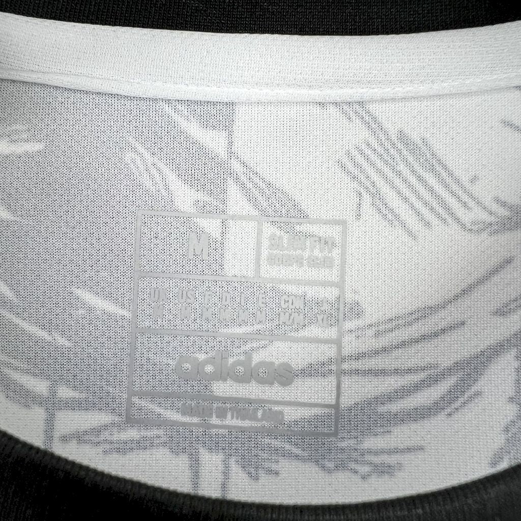 Camiseta Japón "Roronoa Zoro" 2025/26 Versión Fan