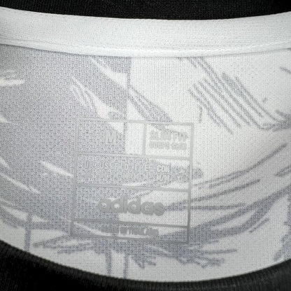 Camiseta Japón "Roronoa Zoro" 2025/26 Versión Fan