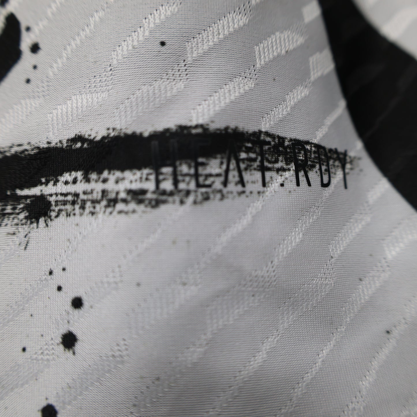 Camiseta Japón "Edición Blanca" 2024 Versión Jugador