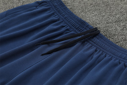 Buzo Completo Manchester City