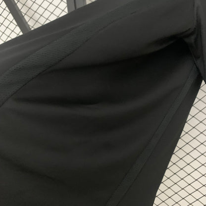 Camiseta Colo Colo Visita Retro 2004/05 Versión Fan