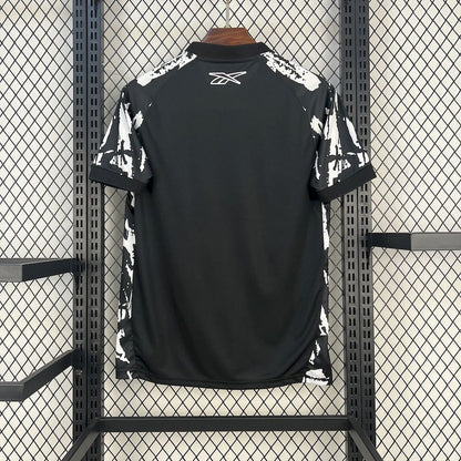 Camiseta Botafogo Cuarta 2024/25 Versión Fan