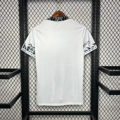 Camiseta Japón "Naruto y Sasuke" 2022/23 Versión Fan