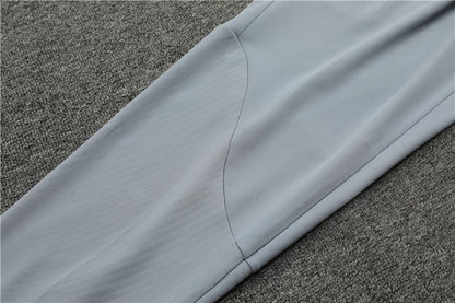 Buzo Completo Inter de Milán Gris