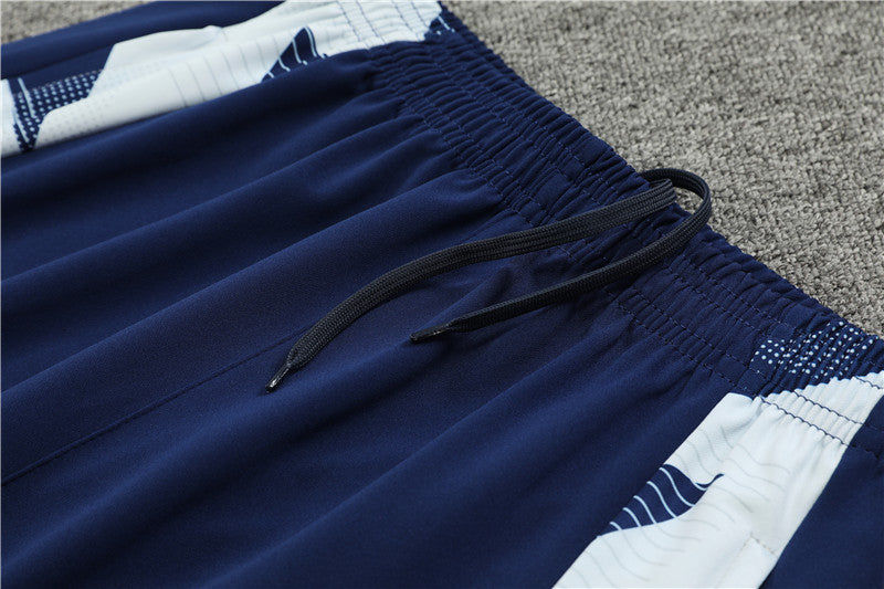 Buzo Completo Arsenal