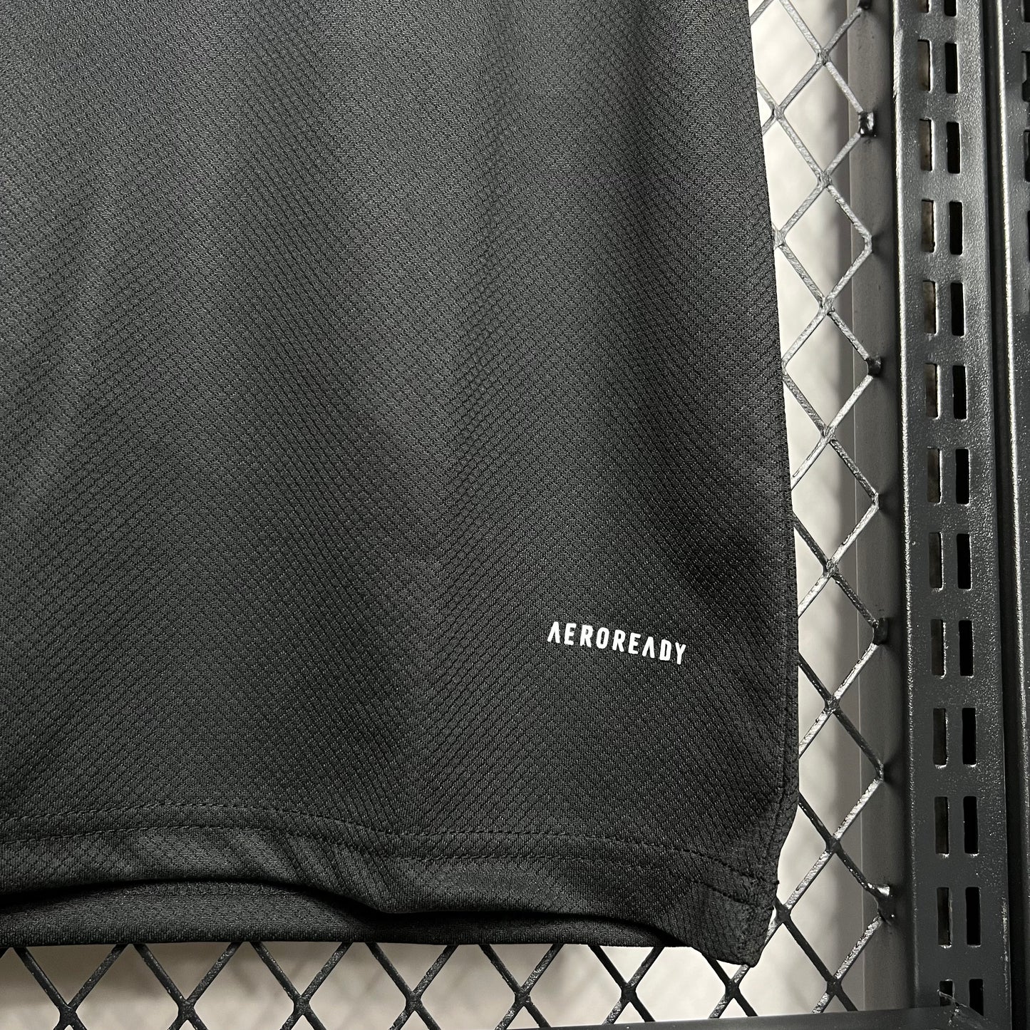 Camiseta Manchester United Cuarta Portero 2024/25 Versión Fan