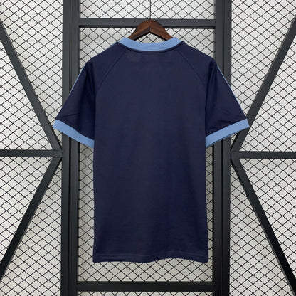 Camiseta Argentina Edición Especial 2024/25 Versión Fan