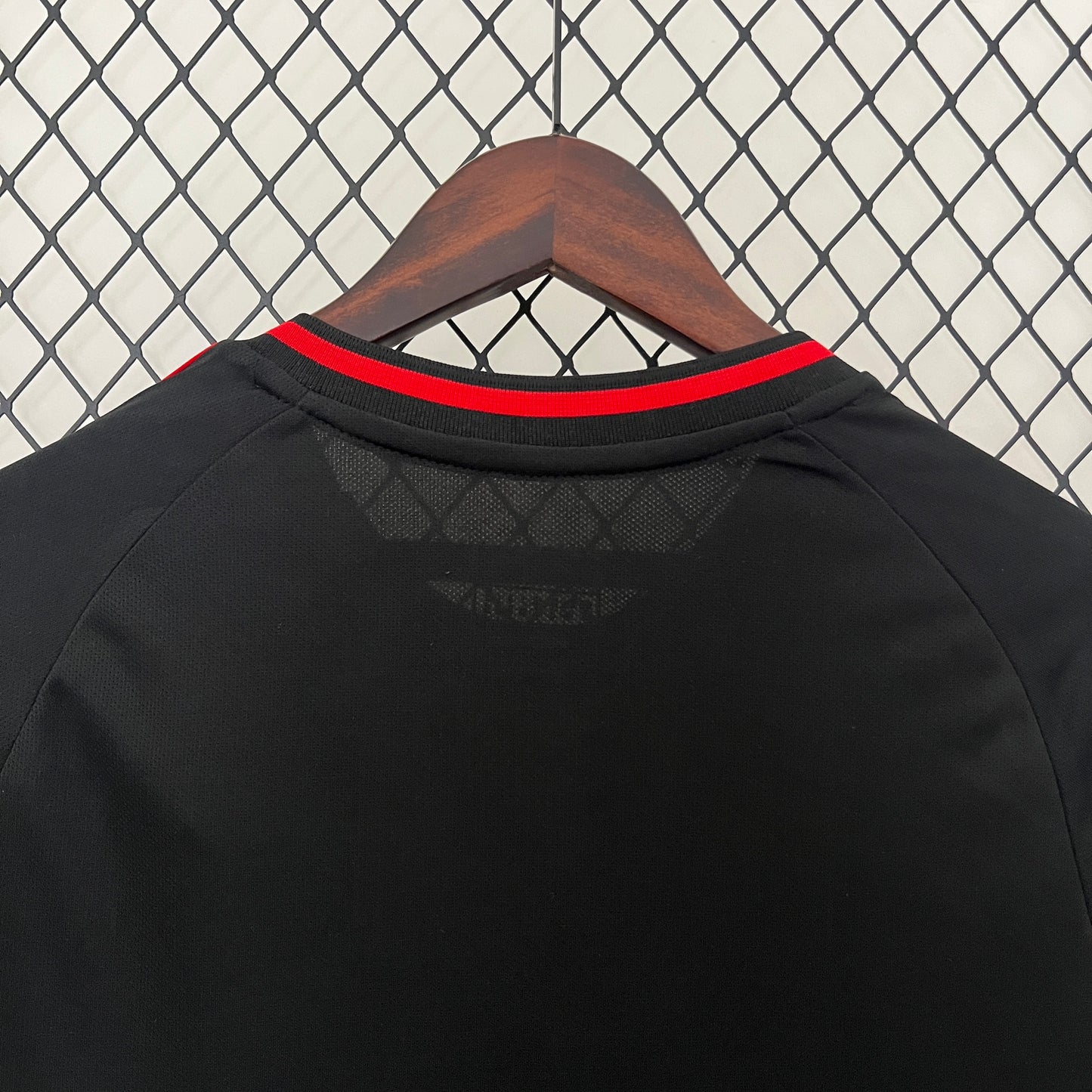 Camiseta Japón "Fuji Red" 2024 Versión Fan