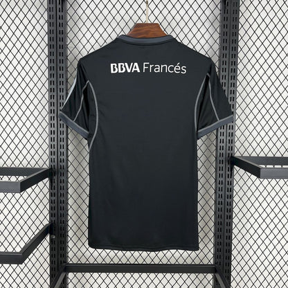 Camiseta River Plate 70 aniversario Retro 2013/14 Versión Fan