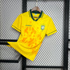 Brasil Local Retro 1994