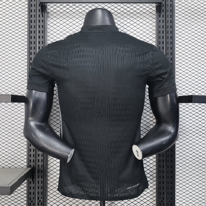 Camiseta PSG Portero 2025/26 Versión Jugador